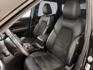Mazda CX-5 2.2 DE 110kW (150CV) Homura  - Foto 11