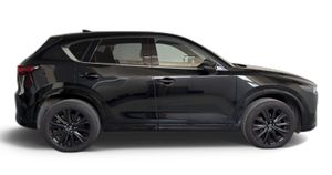 Mazda CX-5 2.2 DE 110kW (150CV) Homura  - Foto 3