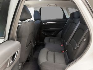 Mazda CX-5 e-SKY G MHEV 2.0 121kW Center-Line Plus  - Foto 14