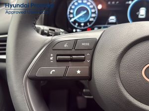 Hyundai i20 1.0 TGDI 48V Klass  - Foto 18