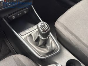 Hyundai i20 1.0 TGDI 48V Klass  - Foto 14