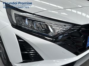 Hyundai i20 1.0 TGDI 48V Klass  - Foto 16