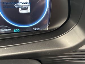 Hyundai i20 1.0 TGDI 48V Klass  - Foto 10