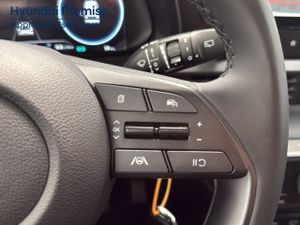 Hyundai i20 1.0 TGDI 48V Klass  - Foto 19