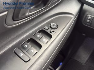 Hyundai i20 1.0 TGDI 48V Klass  - Foto 15