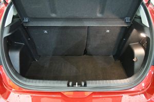 Hyundai i20 1.0 TGDI Klass  - Foto 9