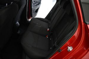 Hyundai i20 1.0 TGDI Klass  - Foto 8