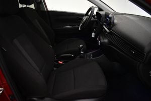 Hyundai i20 1.0 TGDI Klass  - Foto 5