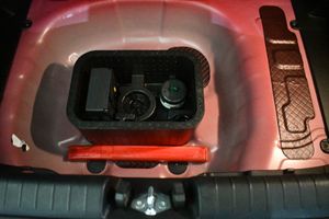 Hyundai i20 1.0 TGDI Klass  - Foto 10