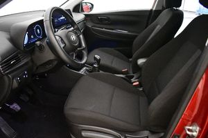 Hyundai i20 1.0 TGDI Klass  - Foto 6