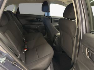 Hyundai i20 1.0 TGDI 48V Klass  - Foto 9