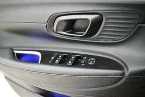 Hyundai i20 1.0 TGDI 48V Klass  - Foto 11