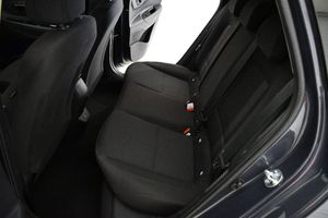 Hyundai i20 1.0 TGDI 48V Klass  - Foto 8