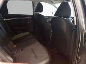 Hyundai Tucson 1.6 TGDI 110kW (150CV) 48V Tecno 2C  - Foto 15