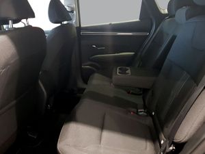Hyundai Tucson 1.6 TGDI 110kW (150CV) 48V Tecno 2C  - Foto 14
