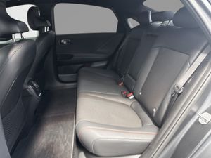 Hyundai IONIQ 6 168kW (228CV) 84kWh RWD N Line  - Foto 14