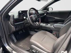 Hyundai IONIQ 6 168kW (228CV) 84kWh RWD N Line  - Foto 10