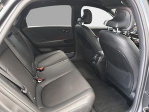 Hyundai IONIQ 6 168kW (228CV) 84kWh RWD N Line  - Foto 15