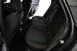 Hyundai i30 1.0 TGDI N Line SE  - Foto 8