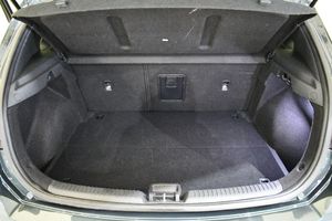 Hyundai i30 1.0 TGDI N Line SE  - Foto 9