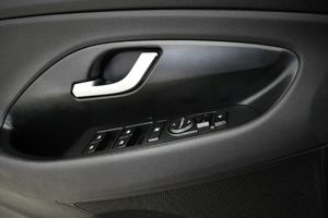 Hyundai i30 1.0 TGDI N Line SE  - Foto 13