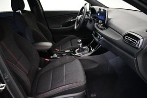 Hyundai i30 1.0 TGDI N Line SE  - Foto 5