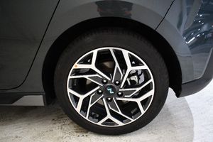 Hyundai i30 1.0 TGDI N Line SE  - Foto 11