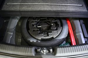 Hyundai i30 1.0 TGDI N Line SE  - Foto 10
