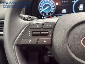 Hyundai i20 1.0 TGDI 48V Klass  - Foto 18