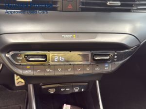 Hyundai Bayon 1.0 TGDI 74kW (100CV) 48V XLS DCT  - Foto 22