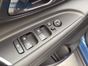 Hyundai Bayon 1.0 TGDI 74kW (100CV) 48V XLS DCT  - Foto 15