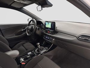 Hyundai i30 1.0 TGDI N Line SE  - Foto 13