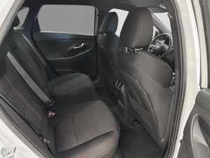 Hyundai i30 1.0 TGDI N Line SE  - Foto 15