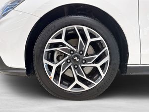 Hyundai i30 1.0 TGDI N Line SE  - Foto 9