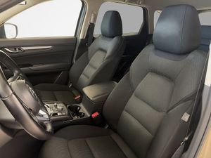 Mazda CX-5 e-Sky G MHEV 2.0 121kW Advantage  - Foto 11