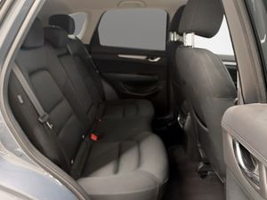 Mazda CX-5 2.0 GE 121kW (165CV) 2WD Evolution Polymetal Gray  - Foto 15