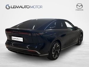 Mazda 6e EV 258 CV RWD Takumi  - Foto 5