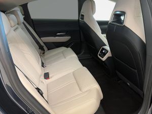 Mazda 6e EV 258 CV RWD Takumi  - Foto 15