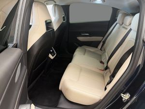 Mazda 6e EV 258 CV RWD Takumi  - Foto 14