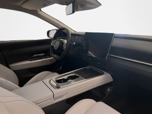 Mazda 6e EV 258 CV RWD Takumi  - Foto 13