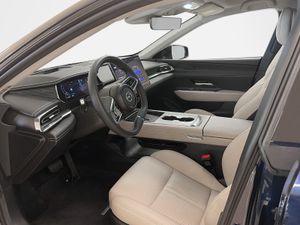Mazda 6e EV 258 CV RWD Takumi  - Foto 10