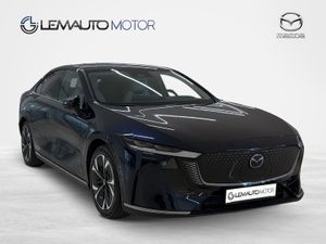Mazda 6e EV 258 CV RWD Takumi  - Foto 7