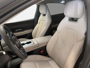 Mazda 6e EV 258 CV RWD Takumi  - Foto 11