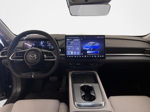 Mazda 6e EV 258 CV RWD Takumi  - Foto 12