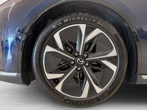 Mazda 6e EV 258 CV RWD Takumi  - Foto 9