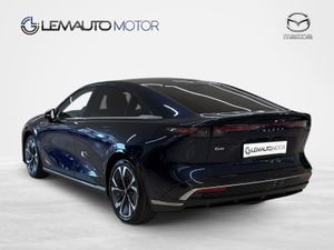 Mazda 6e EV 258 CV RWD Takumi  - Foto 3