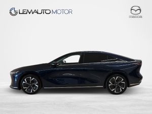 Mazda 6e EV 258 CV RWD Takumi  - Foto 2