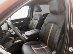 Mazda CX-80 e-SKYACTIV D MHEV 187kW AWD Homura Plus  - Foto 11