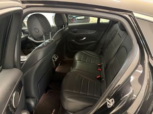 Mercedes Clase GLC GLC 220 d 4MATIC  - Foto 6