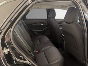 Mazda CX-30 e-SKYACTIV-X 2.0 137kW Homura  - Foto 15